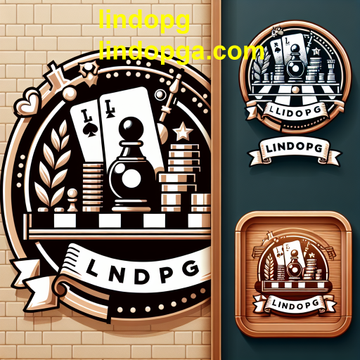 lindopg