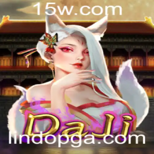 Explorando o Mundo do Jogo 'DaJi': Introdução e Regras