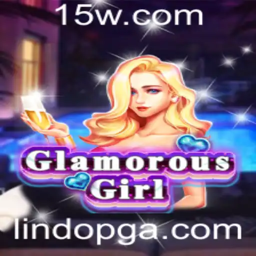 Descubra GlamorousGirl: O Jogo que Tem Encantado Milhares de Jogadores