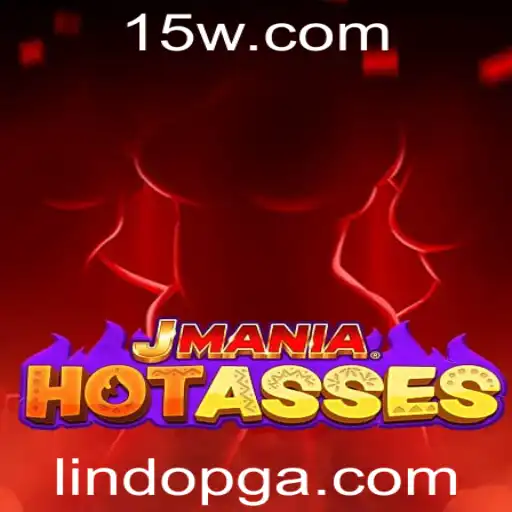 Descubra o Mundo Inovador de JManiaHotAsses: Um Jogo que Está Conquistando o Público