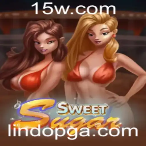 Descubra o Fascinante Universo de SweetSugar: Um Jogo Caprichoso e Envolvente