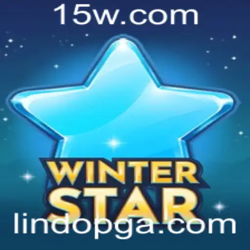 WinterStar: O Fascinante Novo Jogo de Estratégia